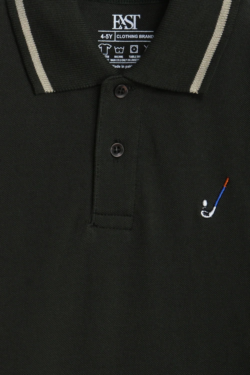 Premium Polo