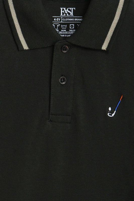 Premium Polo