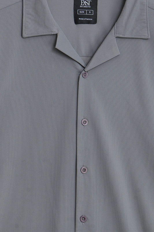 Knits Hawaii Shirt