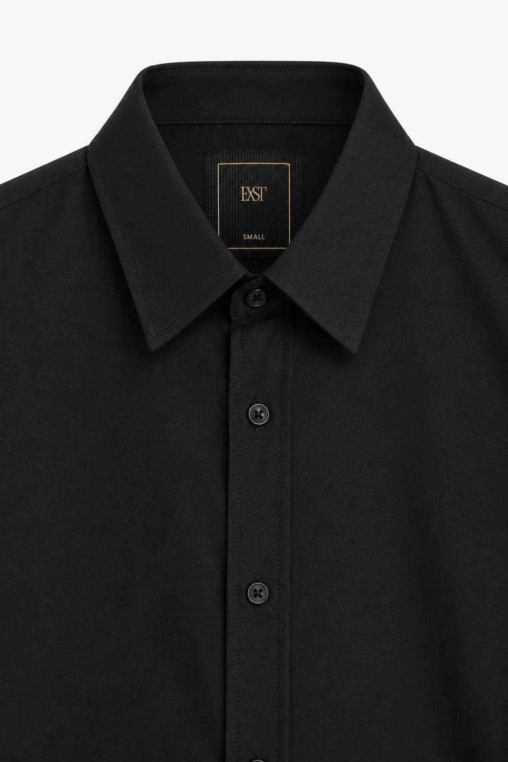 Formal Shirt