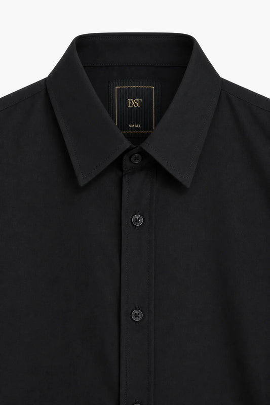 Formal Shirt