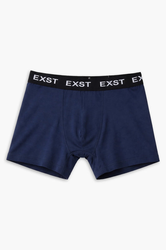 Boxer Short Pack of 2