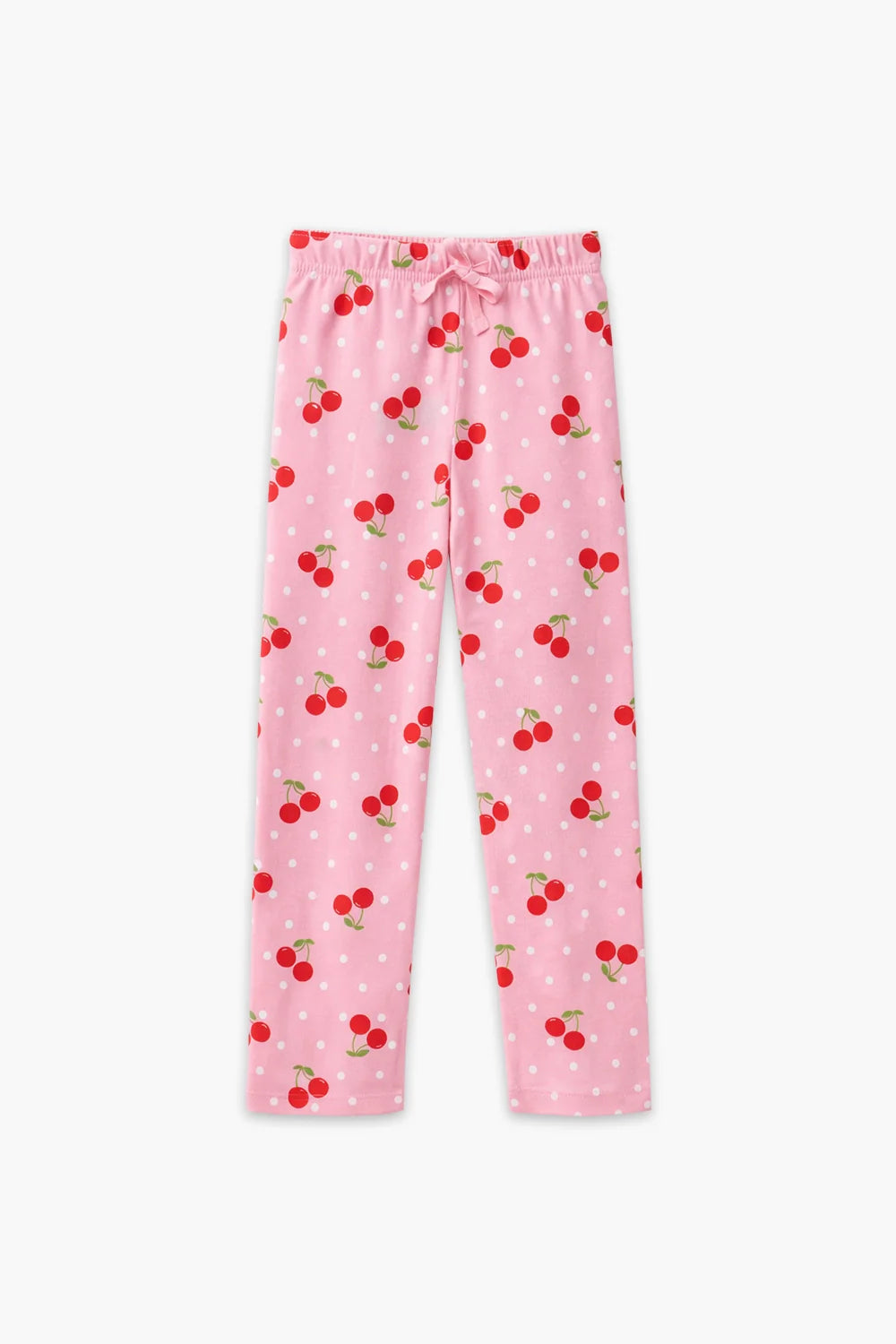 Graphic Loungewear