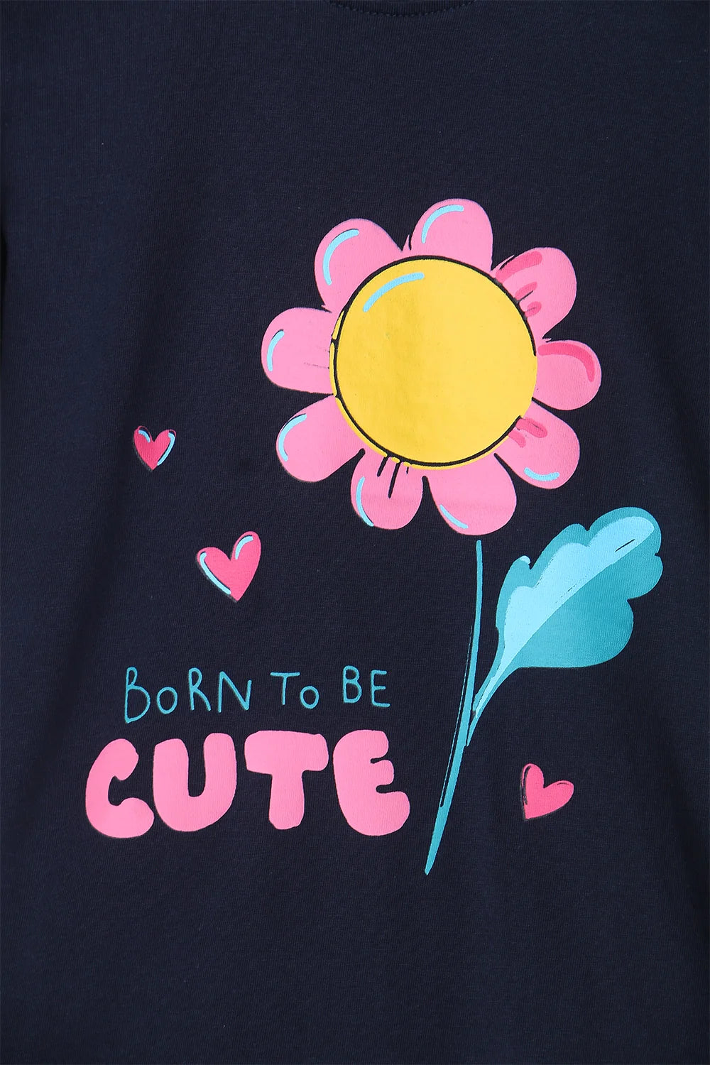 Graphic T-Shirt