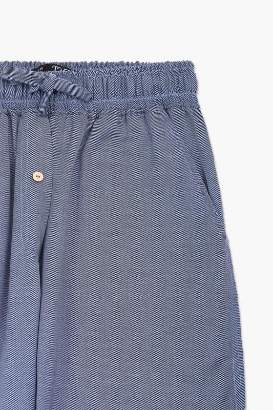 Loungewear Pajama