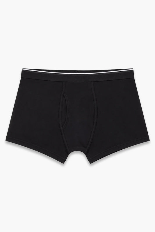 Boxer Short Pack of 2