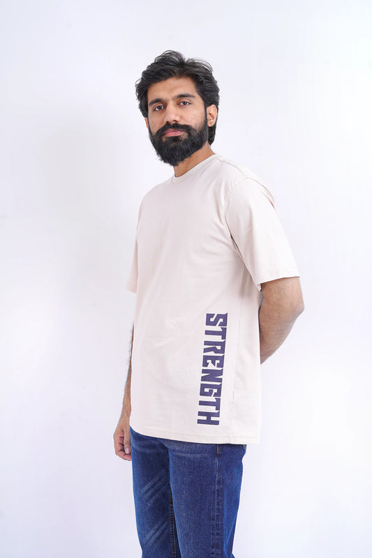 Oversize T-Shirt