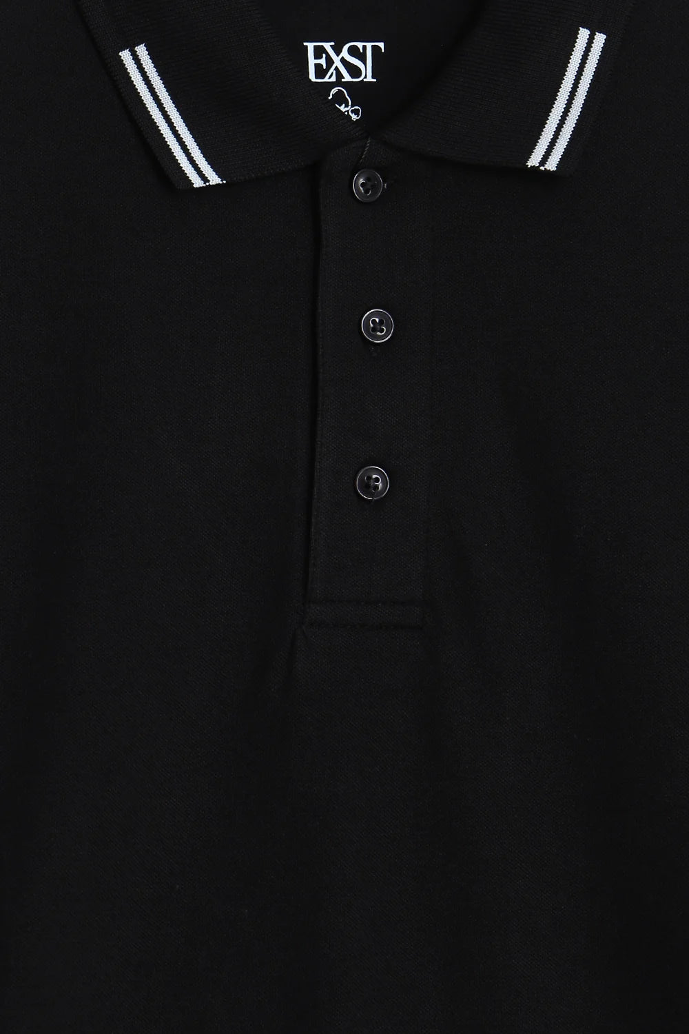 Premium Polo