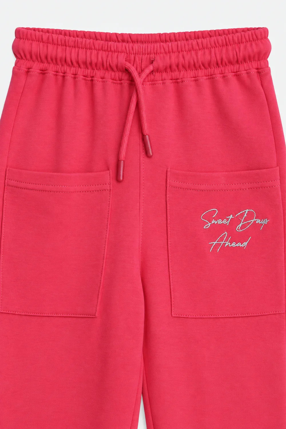 EMB Trouser