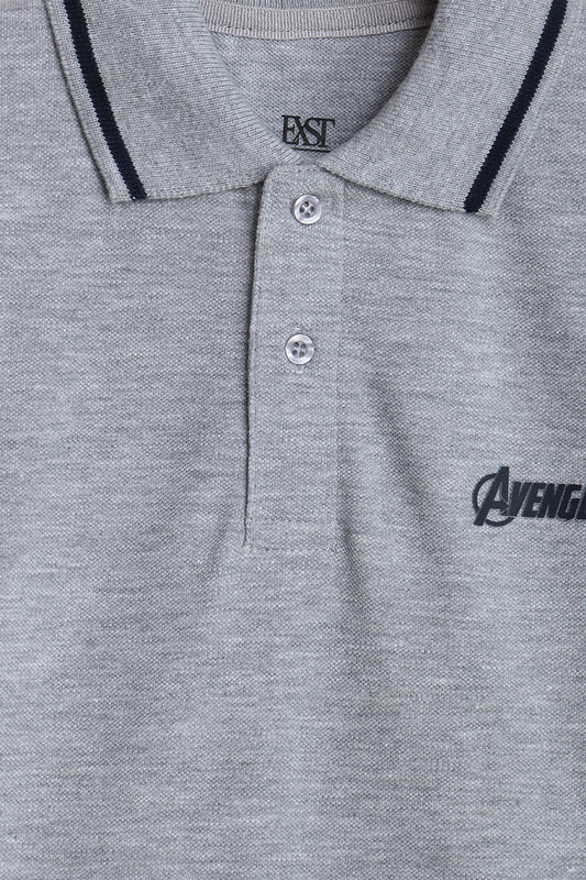 Premium Polo