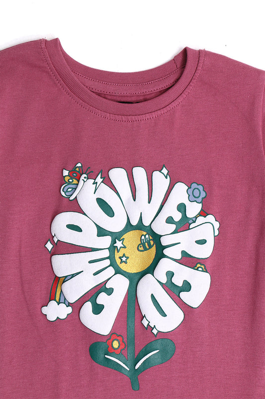 Graphic T-Shirt