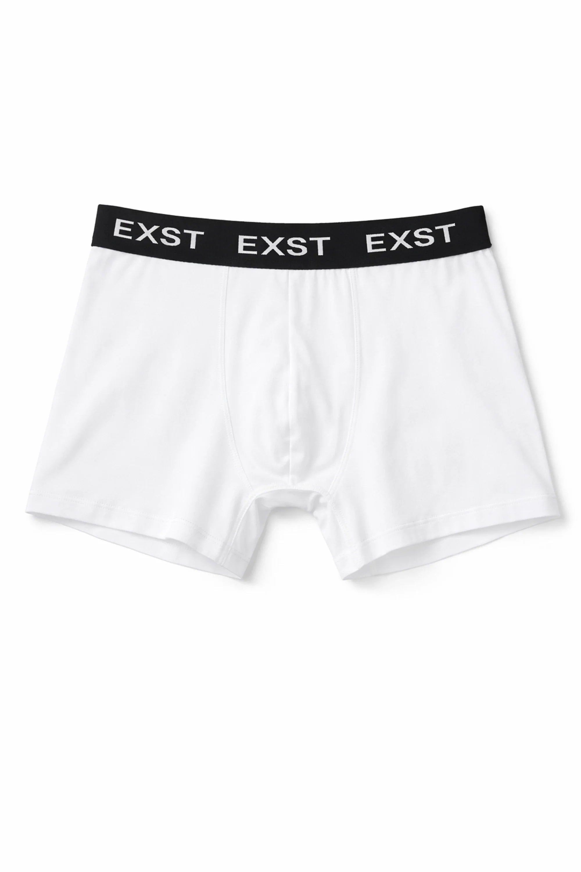 Boxer Short Pack of 2