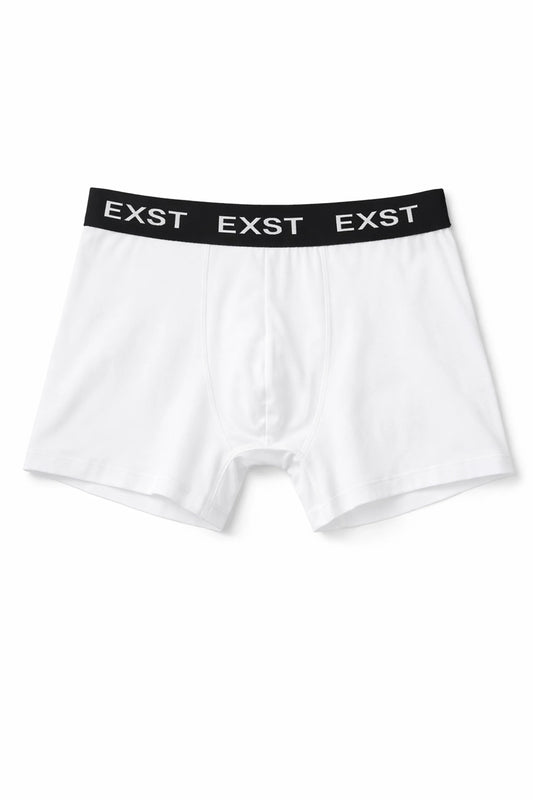 Boxer Short Pack of 2