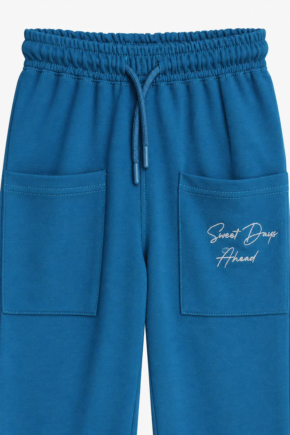 EMB Trouser
