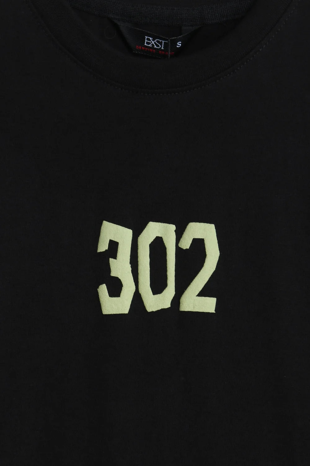Graphic T-Shirt