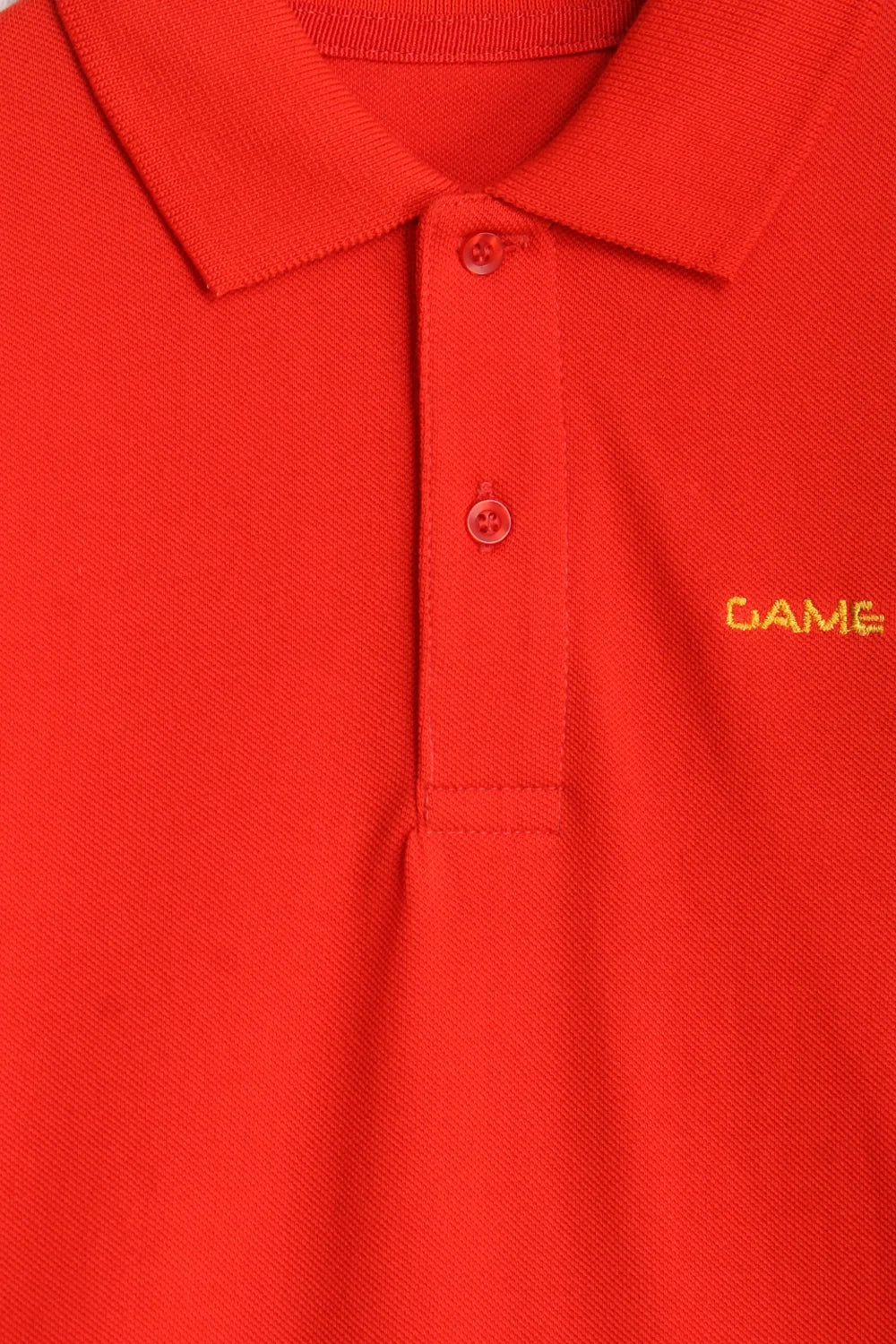 Premium Polo