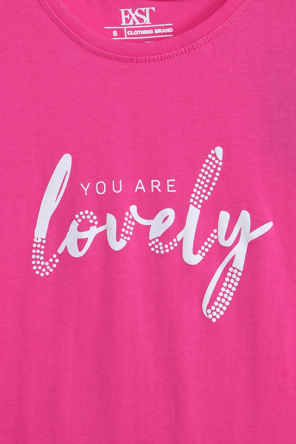 Graphic T-Shirt