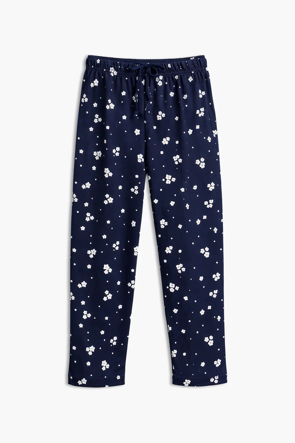 Graphic Loungewear
