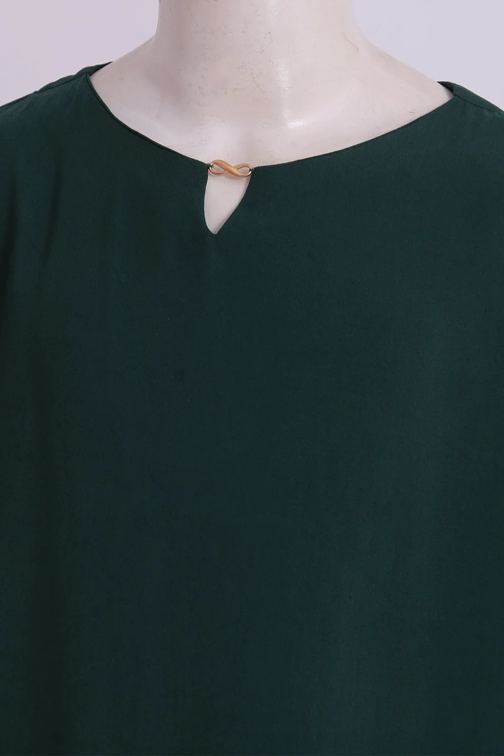 Viscose Co-ord Set