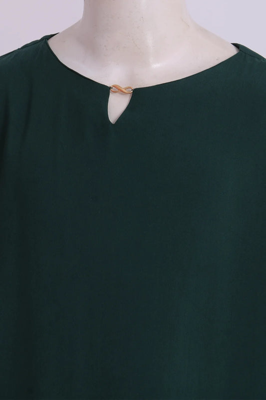 Viscose Co-ord Set
