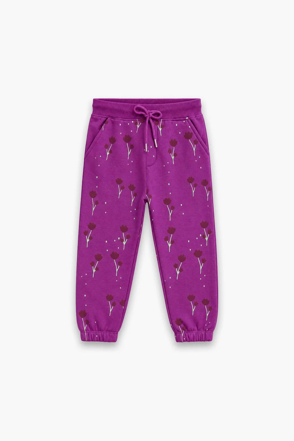 PRINTED 2 PC SUIT