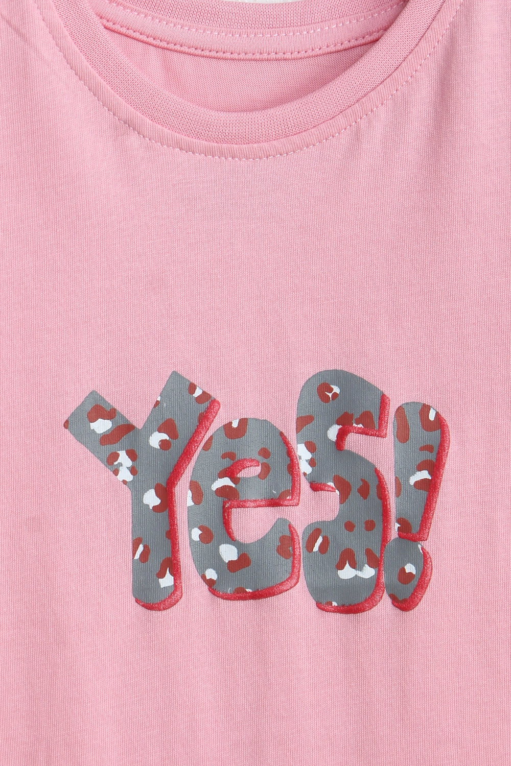 Graphic T-Shirt