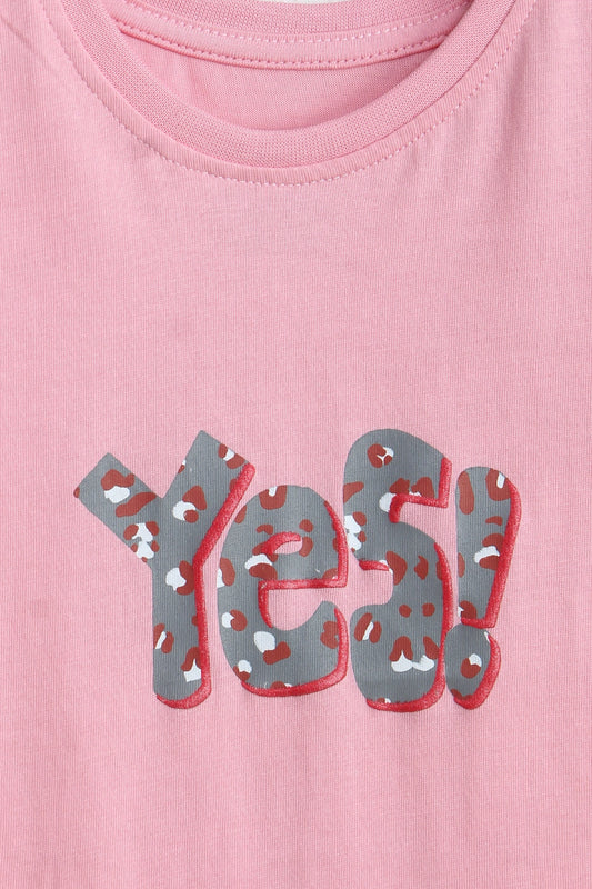 Graphic T-Shirt