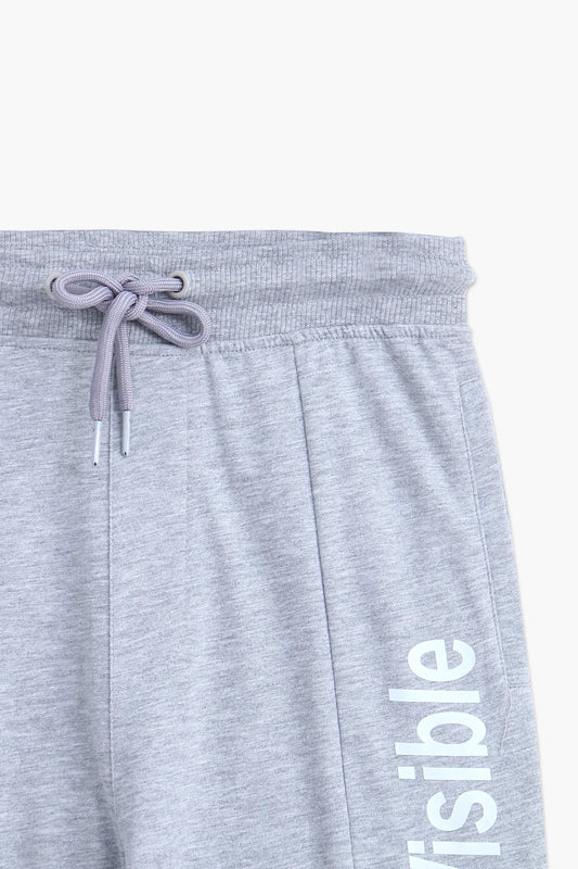 Graphic Short