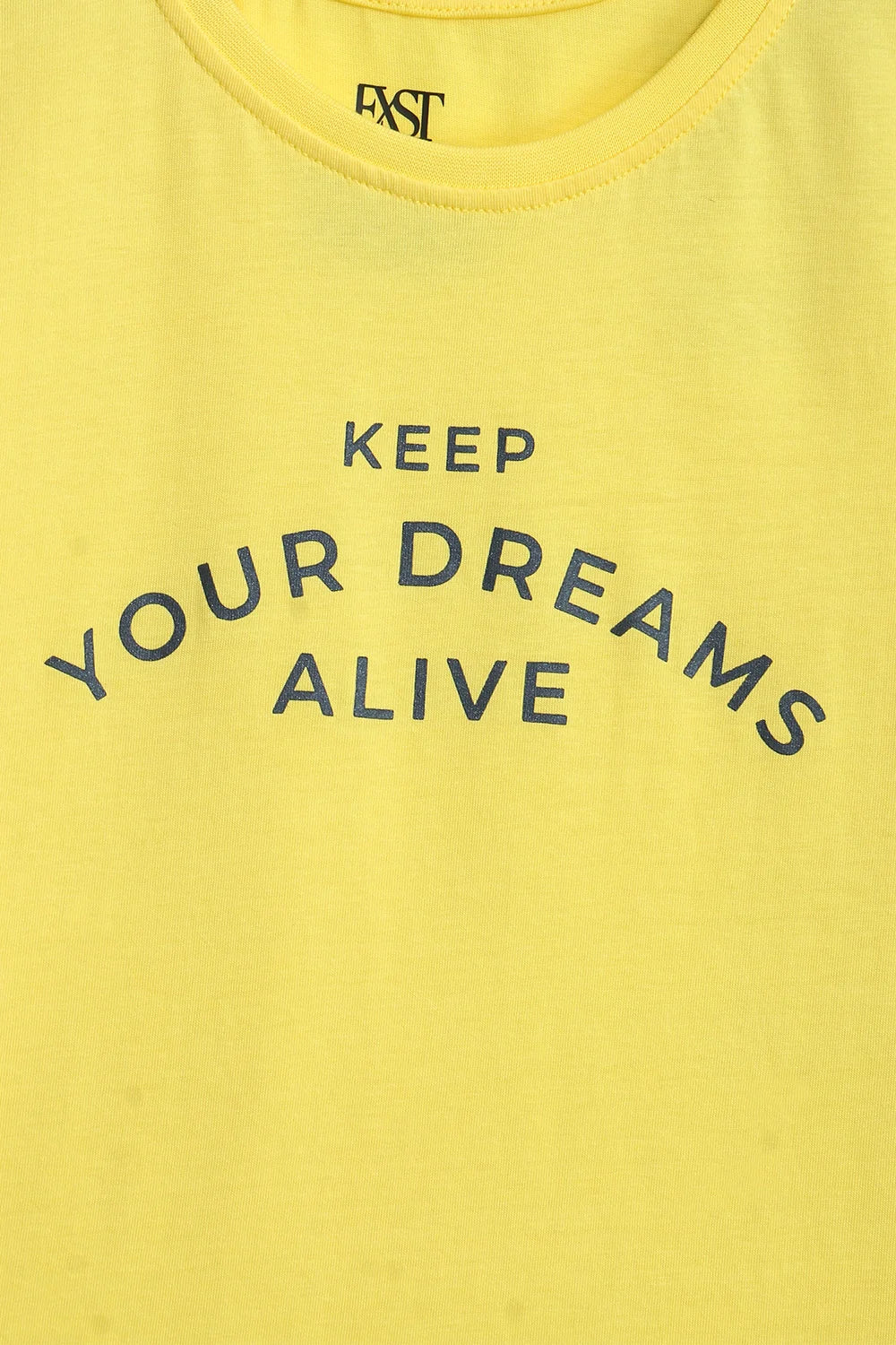 Graphic T-Shirt