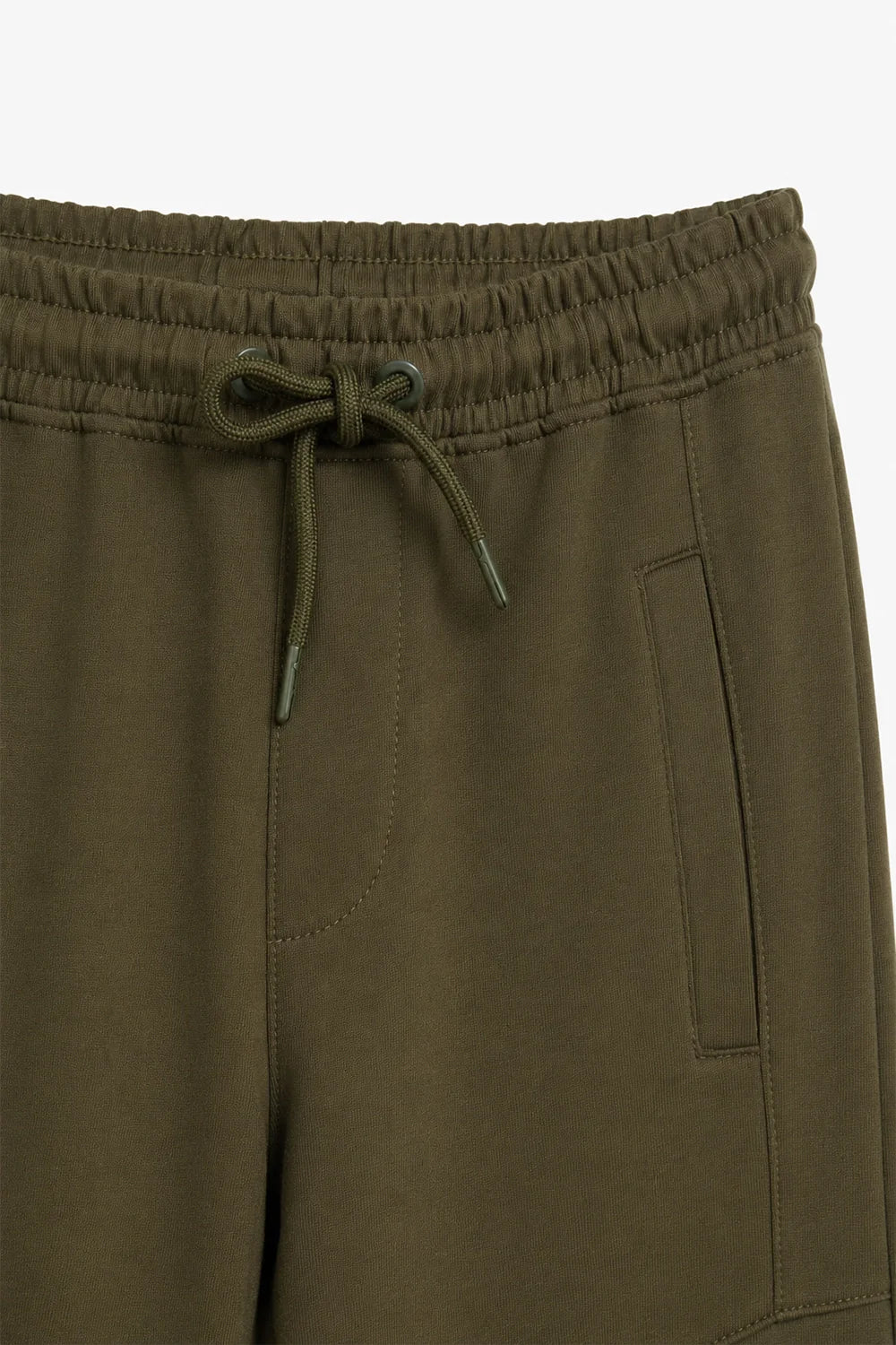 Cargo Trouser