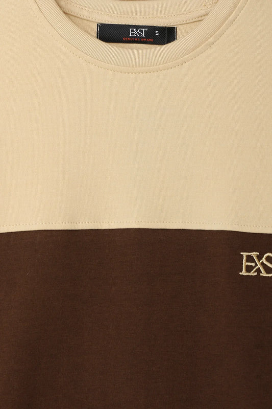 Basic Sweatshirt