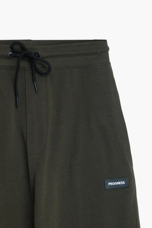 Casual Trouser