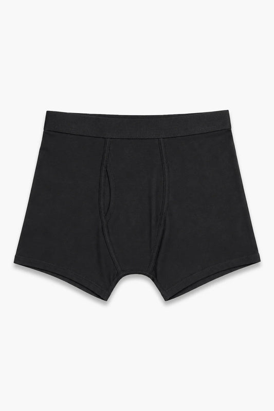 Boxer Short Pack of 2