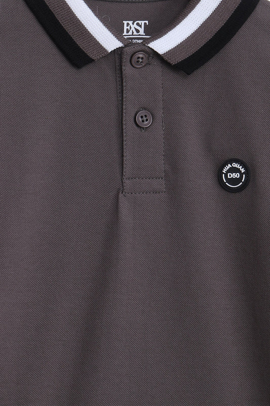 Premium Polo
