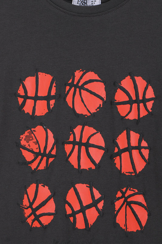 Graphic T-Shirt