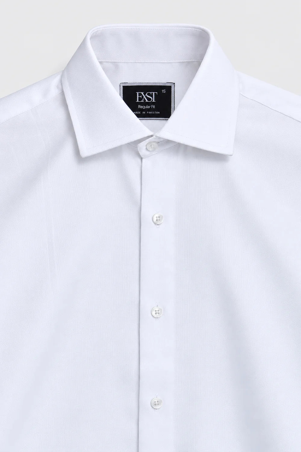 Formal Shirt