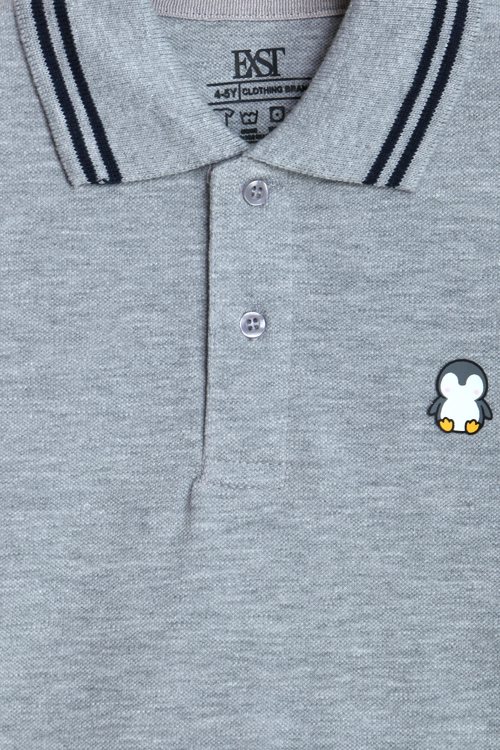 Premium Polo