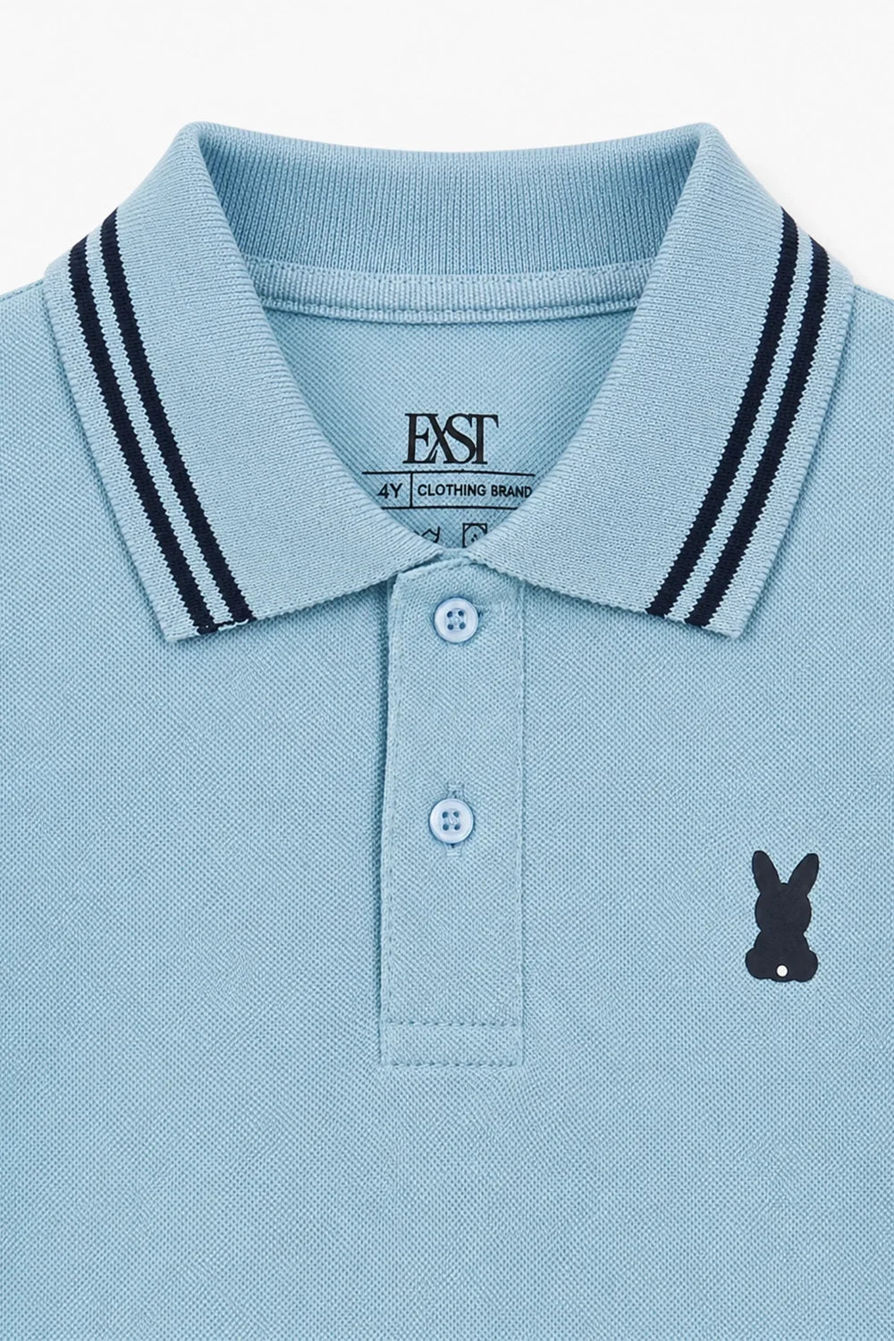 Premium Polo