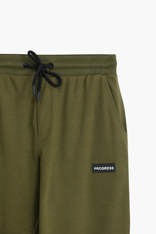 Casual Trouser