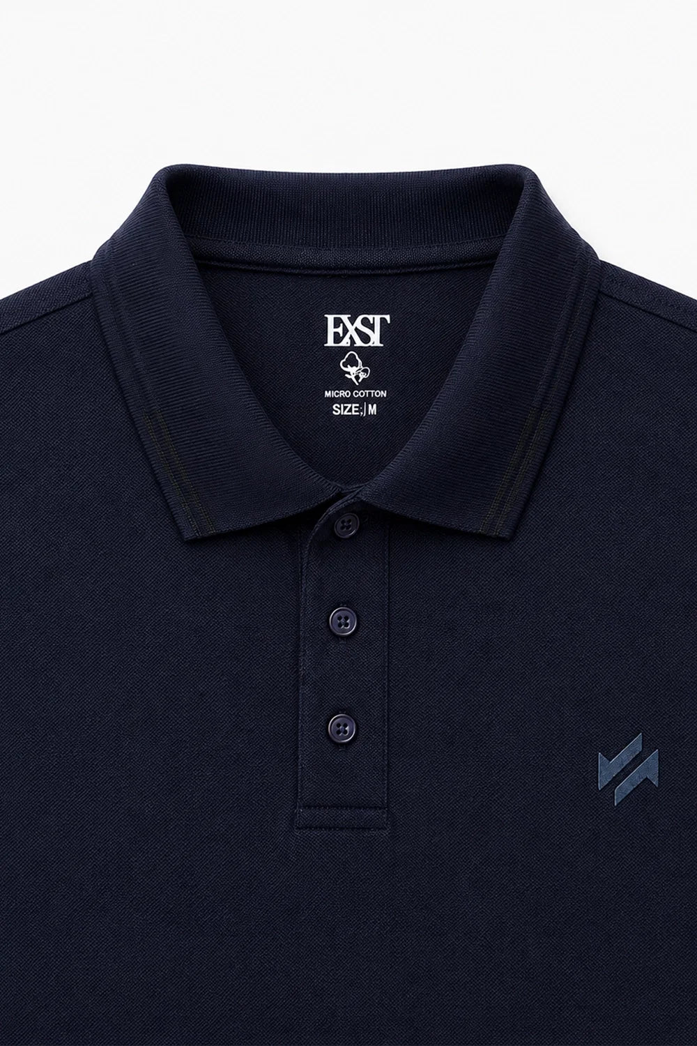 Premium Polo