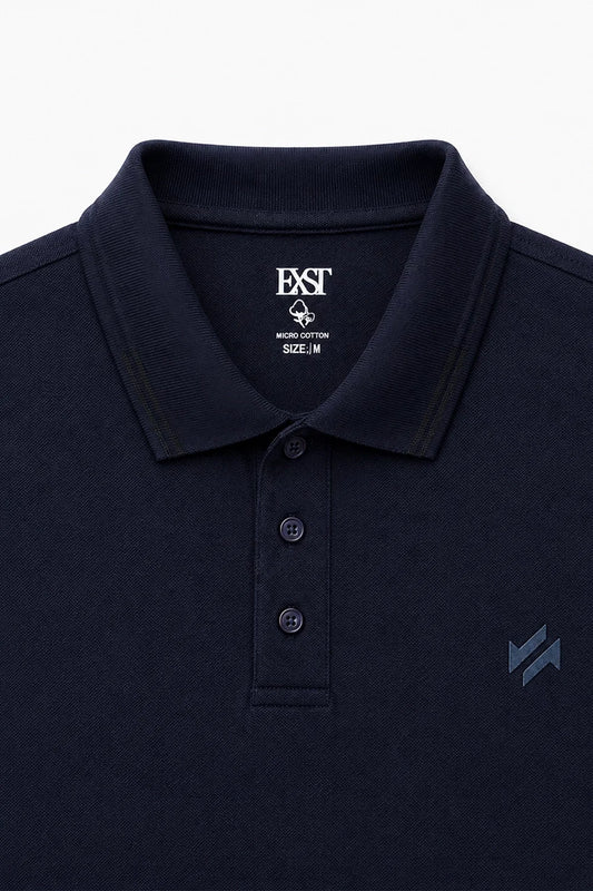 Premium Polo