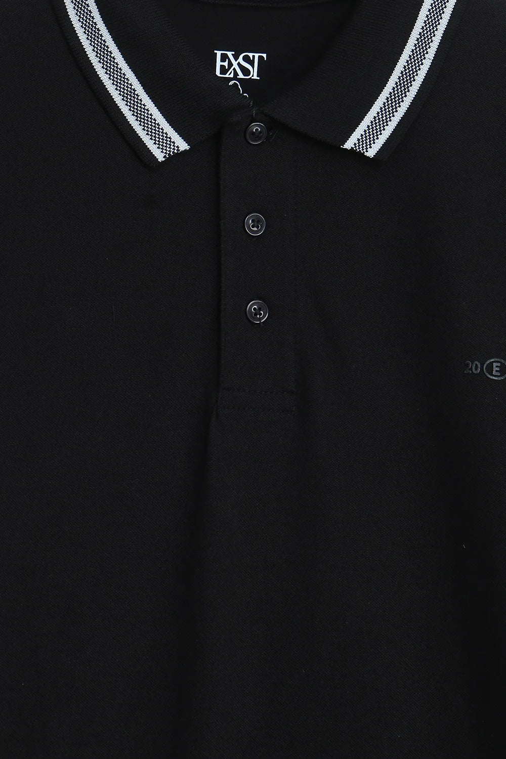 Premium Polo