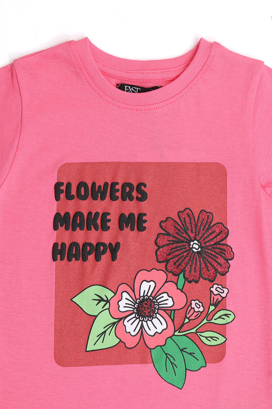 Graphic T-Shirt