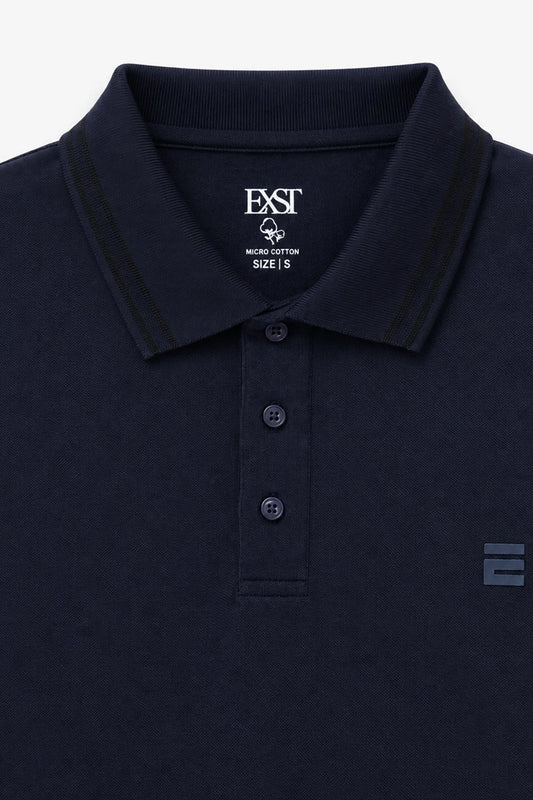 Premium Polo