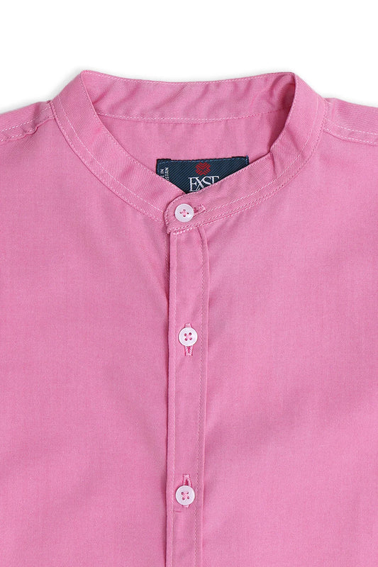 Casual Shirt