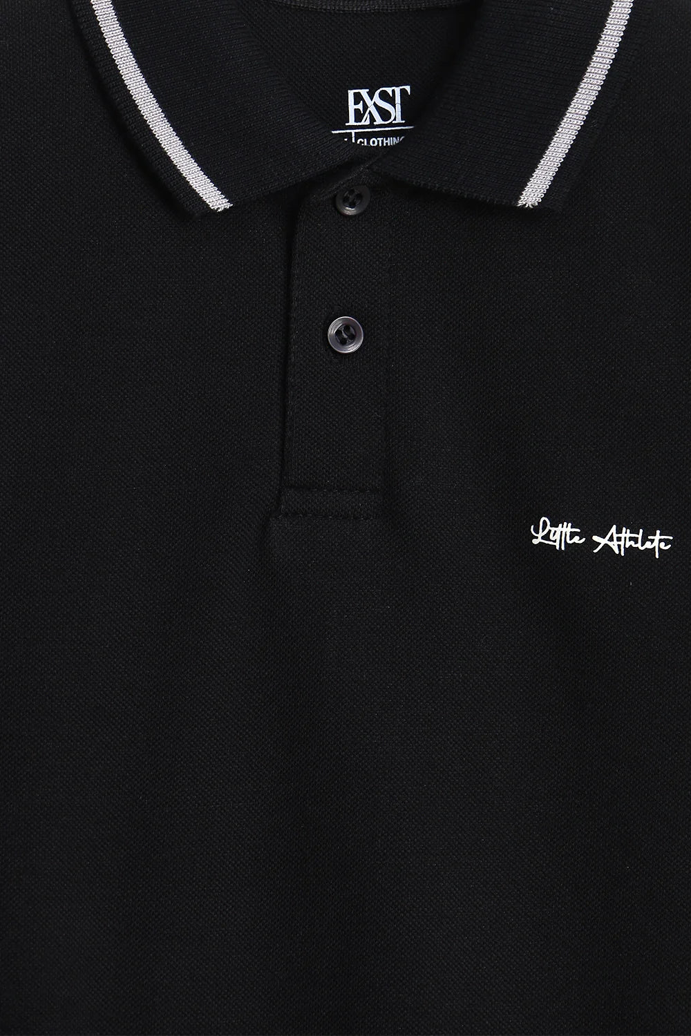 Premium Polo