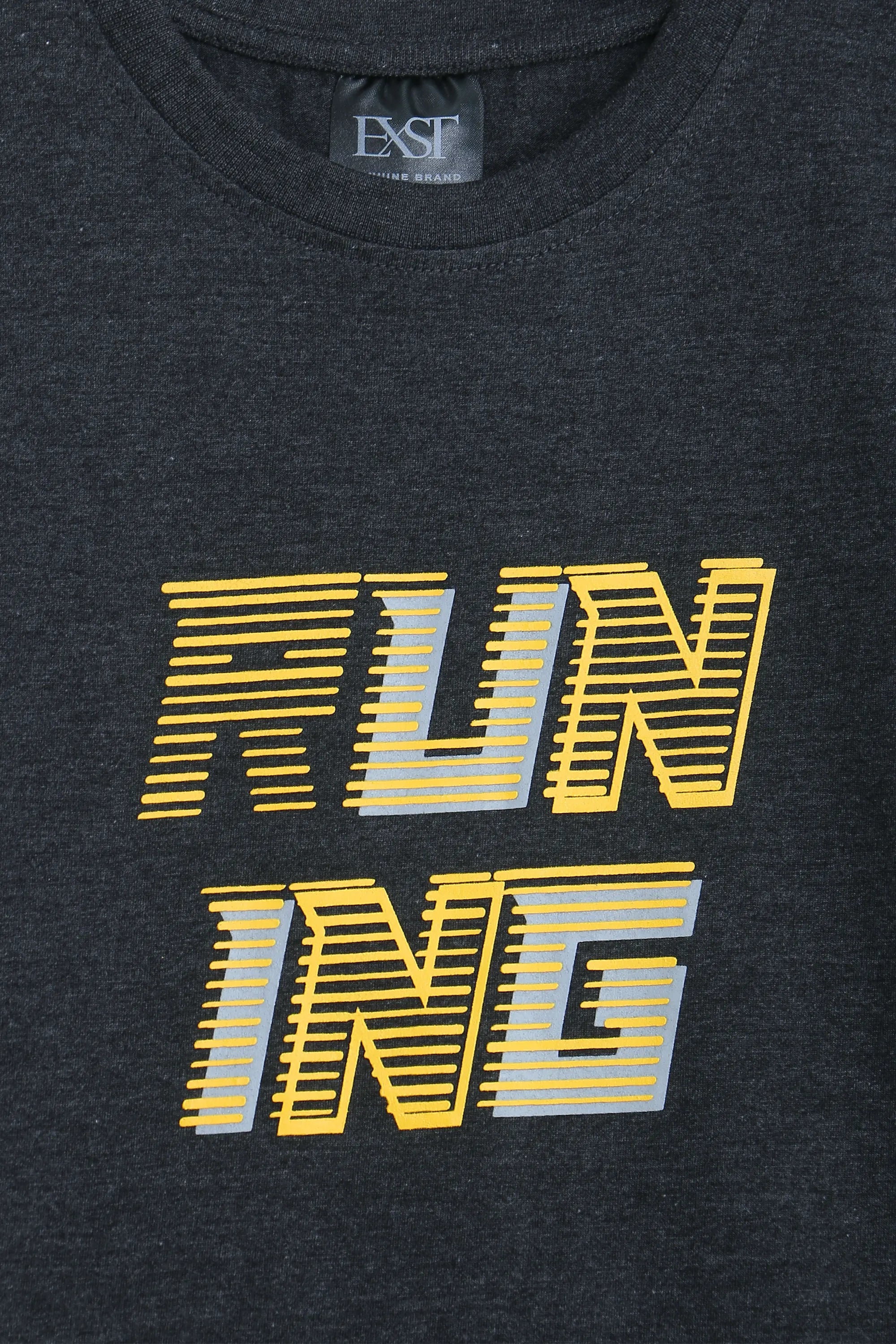 Graphic T-Shirt