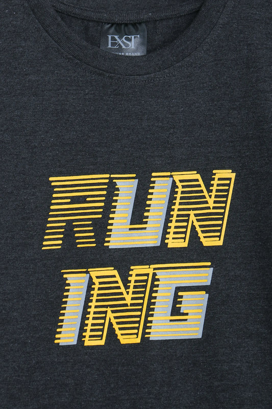 Graphic T-Shirt