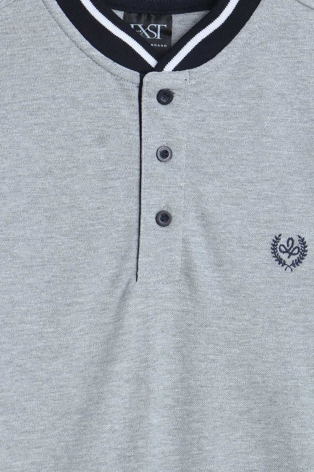Premium Polo