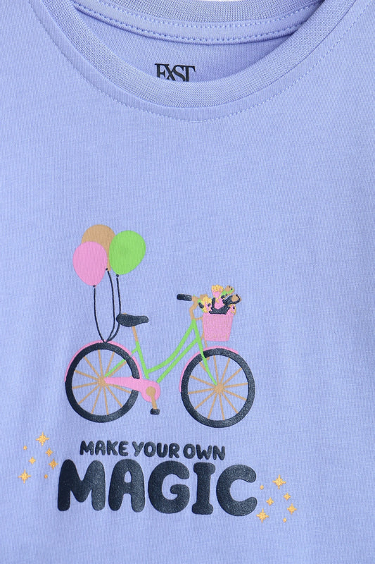 Graphic T-Shirt